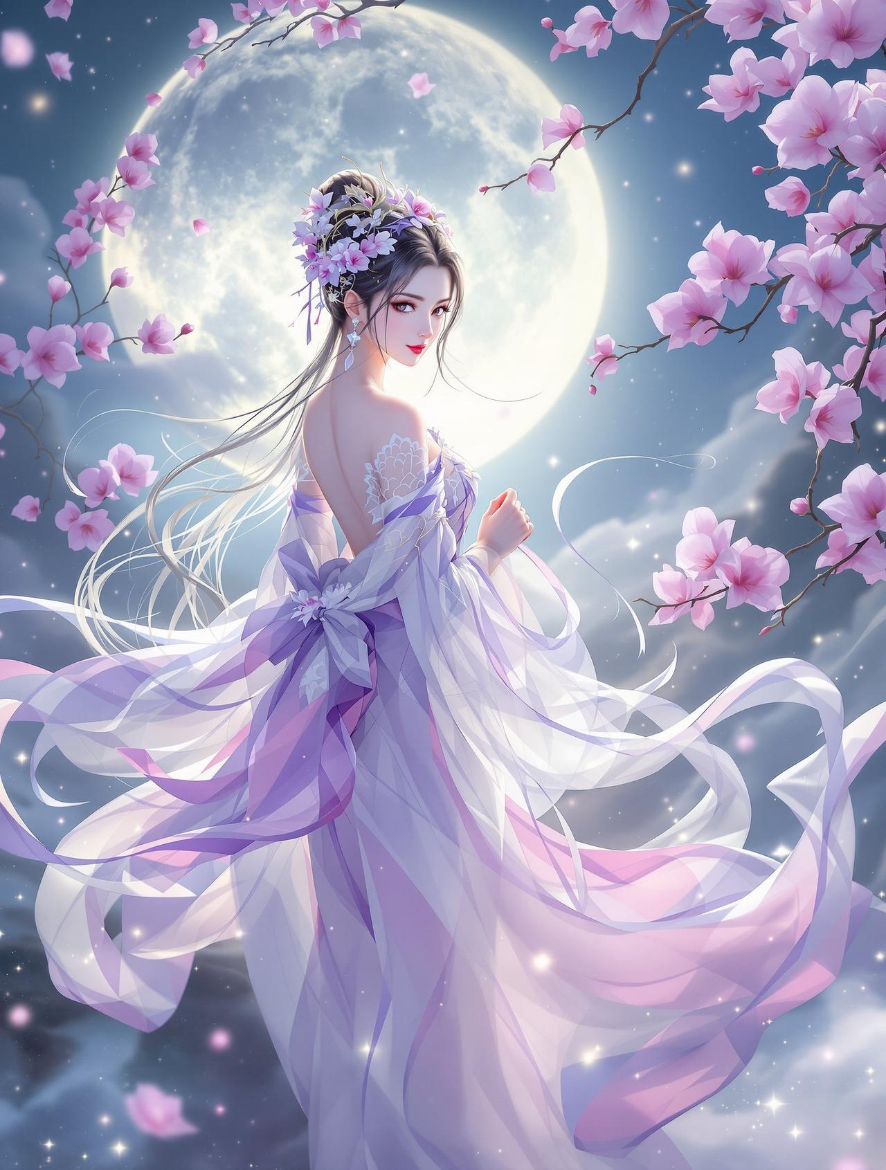 短剧搜索网站在线 - 桃花源记新传 - 古风仙侠