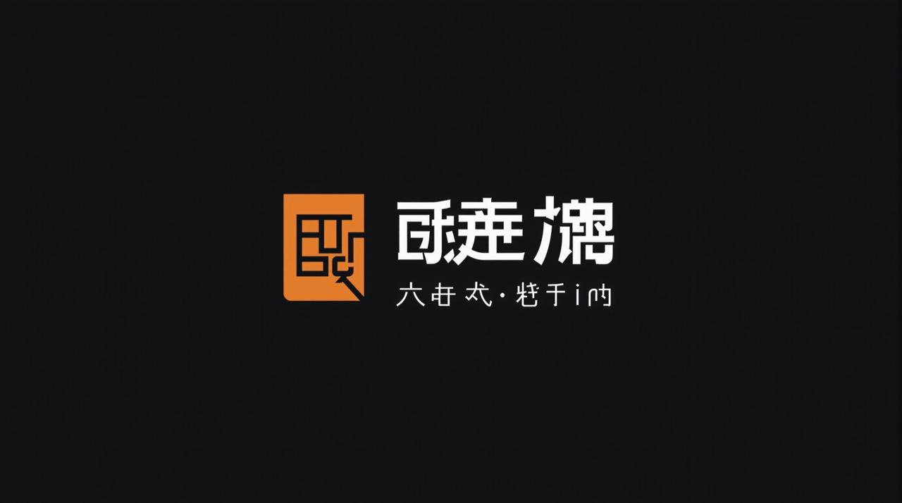 短剧搜索网站在线合作伙伴 - 阅文集团