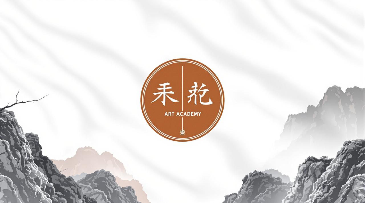 短剧搜索网站在线合作伙伴 - 中国美术学院