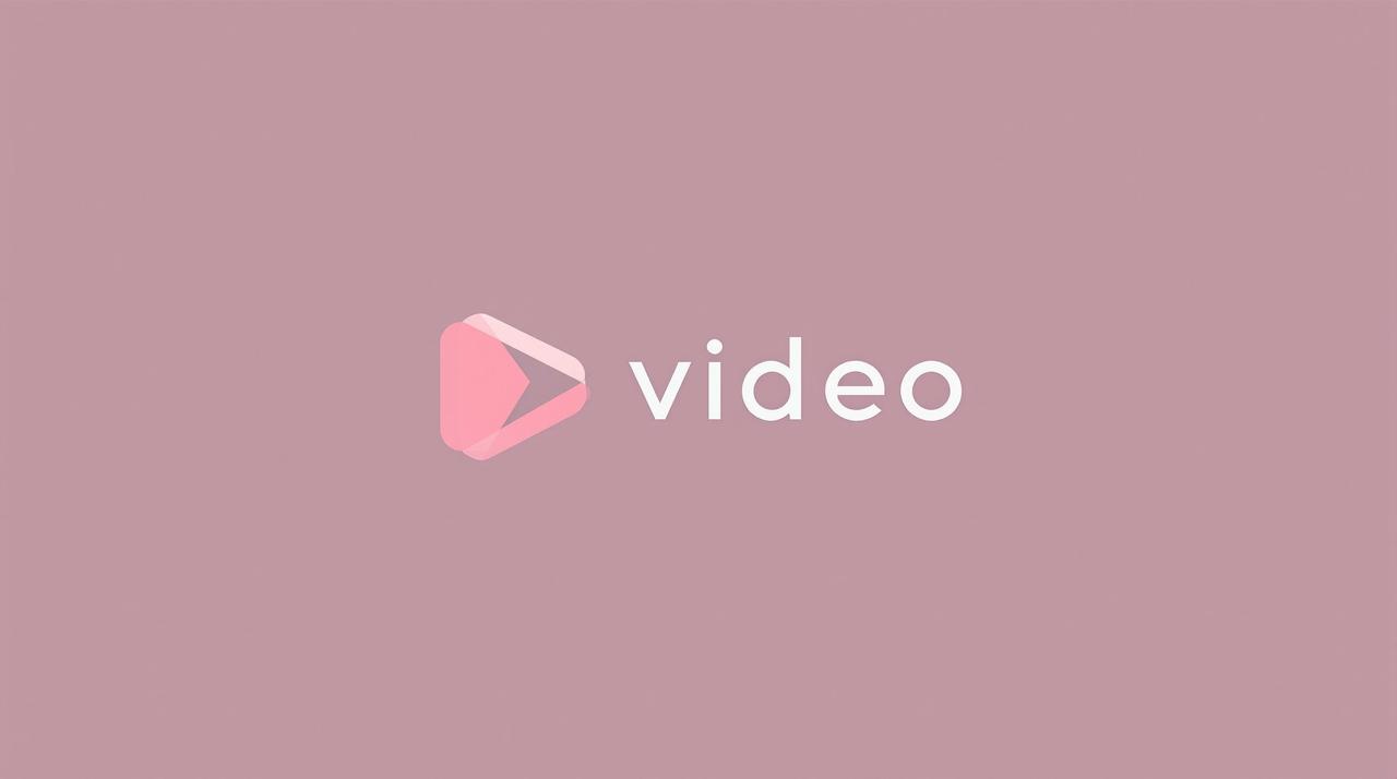 短剧搜索网站在线合作伙伴 - 哔哩哔哩