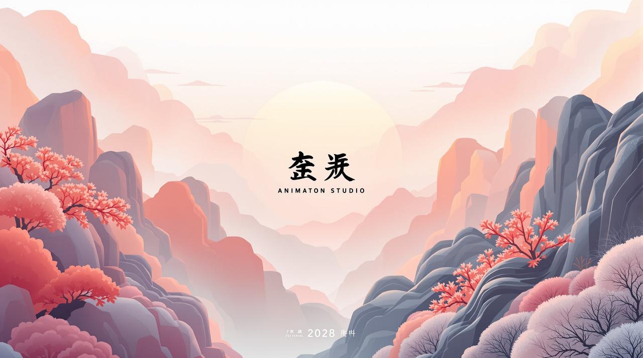 短剧搜索网站在线合作伙伴 - 追光动画