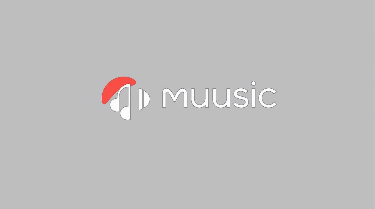 短剧搜索网站在线合作伙伴 - 网易云音乐