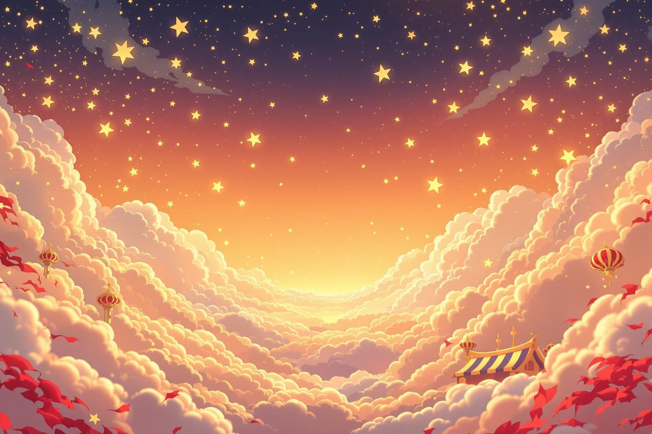 短剧搜索网站在线资讯 - 短剧搜索网站在线"百星计划"启动:亿元资金扶持原创动漫短剧创作者,打造内容生态新格局